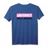Lustiges 18. Geburtstag T-Shirt für Jungen und Mädchen – Witzige Geschenkidee & Deko für 18. Geburtstag 2006