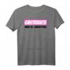Lustiges 18. Geburtstag T-Shirt für Jungen und Mädchen – Witzige Geschenkidee & Deko für 18. Geburtstag 2006