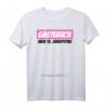 Lustiges 18. Geburtstag T-Shirt für Jungen und Mädchen – Witzige Geschenkidee & Deko für 18. Geburtstag 2006