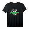 40Geburtstag T-Shirt - Originelles Geburtstagsgeschenk und Partyoutfit zum HapDeer