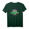 40Geburtstag T-Shirt - Originelles Geburtstagsgeschenk und Partyoutfit zum HapDeer