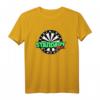 40Geburtstag T-Shirt - Originelles Geburtstagsgeschenk und Partyoutfit zum HapDeer