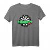 40Geburtstag T-Shirt - Originelles Geburtstagsgeschenk und Partyoutfit zum HapDeer