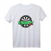 40Geburtstag T-Shirt - Originelles Geburtstagsgeschenk und Partyoutfit zum HapDeer