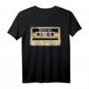 1971 Geburtstag Männer Herren 50 Lustig - Vintage 50er Geburtstag T-Shirt mit Spruch 'Best of 1971' für humorvolle Geschenke