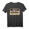 1971 Geburtstag Männer Herren 50 Lustig - Vintage 50er Geburtstag T-Shirt mit Spruch 'Best of 1971' für humorvolle Geschenke