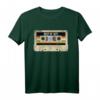 1971 Geburtstag Männer Herren 50 Lustig - Vintage 50er Geburtstag T-Shirt mit Spruch 'Best of 1971' für humorvolle Geschenke