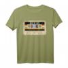 1971 Geburtstag Männer Herren 50 Lustig - Vintage 50er Geburtstag T-Shirt mit Spruch 'Best of 1971' für humorvolle Geschenke