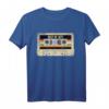 1971 Geburtstag Männer Herren 50 Lustig - Vintage 50er Geburtstag T-Shirt mit Spruch 'Best of 1971' für humorvolle Geschenke