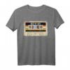 1971 Geburtstag Männer Herren 50 Lustig - Vintage 50er Geburtstag T-Shirt mit Spruch 'Best of 1971' für humorvolle Geschenke