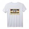 1971 Geburtstag Männer Herren 50 Lustig - Vintage 50er Geburtstag T-Shirt mit Spruch 'Best of 1971' für humorvolle Geschenke