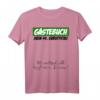 Lustiges 44. Geburtstag T-Shirt & Deko - Geschenkidee für Mann & Frau, 44 Jahre 1980, humorvolle Geburtstagsdekoration