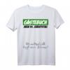 Lustiges 44. Geburtstag T-Shirt & Deko - Geschenkidee für Mann & Frau, 44 Jahre 1980, humorvolle Geburtstagsdekoration