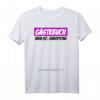 Lustiges 60. Geburtstag T-Shirt & Deko für Männer und Frauen – Witzige Geschenkideen & Partydekoration zum 60. Jubiläum