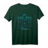 Massage Therapy Gifts für Männer und Frauen - Professionelles Massage Therapist T-Shirt für Beruf und Geschenk