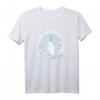 HapDeer Witziges Delfin T-Shirt – Lustiges Meerestier-Design für Geburtstags- und Weihnachtsgeschenke, Halloween-Outfit für Delfinliebhaber