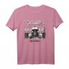 HapDeer Resistance Official Merchandise T-Shirt – Hochwertiges, klassisches Geschenk für Fans