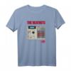 Die Beatnuts Akai MPC 2000 XL T-Shirt - Offizielles Hip-Hop Merchandise & Old School Streetwear