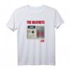 Die Beatnuts Akai MPC 2000 XL T-Shirt - Offizielles Hip-Hop Merchandise & Old School Streetwear