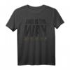 Star Wars Mandalorian This Is The Way Gold Mando'a T-Shirt - Offizielles Star Wars Fan-T-Shirt