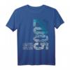 Lustiges 19. Geburtstag T-Shirt für Jungen und Mädchen - Witzige Geschenkidee & Deko für 19 Jahre Feier