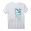 Lustiges 19. Geburtstag T-Shirt für Jungen und Mädchen - Witzige Geschenkidee & Deko für 19 Jahre Feier