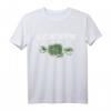 Katastrophe Sprüche Bastler Buddies Werkzeug T-Shirt – Vintage Retro Design für Mechaniker, Tuner & US Car & Army Fans