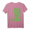 Lustiges 20. Geburtstag T-Shirt & Deko für Mann & Frau – Witziges Geschenk & Partydekoration zum 20. Geburtstag 2004