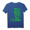 Lustiges 20. Geburtstag T-Shirt & Deko für Mann & Frau – Witziges Geschenk & Partydekoration zum 20. Geburtstag 2004