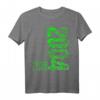 Lustiges 20. Geburtstag T-Shirt & Deko für Mann & Frau – Witziges Geschenk & Partydekoration zum 20. Geburtstag 2004