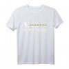 Ich Meine Follower Bienen Imker Spruch T-Shirt - Witziges Geschenk für Bienenzüchter & Bienenliebhaber