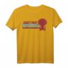 Star Trek Next Generation Enterprise Ship Graphic T-Shirt - Offiziell lizenziertes Star Trek Fan T-Shirt