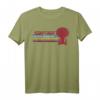 Star Trek Next Generation Enterprise Ship Graphic T-Shirt - Offiziell lizenziertes Star Trek Fan T-Shirt