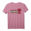 Star Trek Next Generation Enterprise Ship Graphic T-Shirt - Offiziell lizenziertes Star Trek Fan T-Shirt