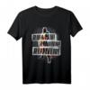 Rnnnn! Rnnnn! - Texas Kettensäge Massacre (2022) T-Shirt - Offizielles Horrorfilm-Merchandise für Fans auf Netflix