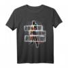 Rnnnn! Rnnnn! - Texas Kettensäge Massacre (2022) T-Shirt - Offizielles Horrorfilm-Merchandise für Fans auf Netflix