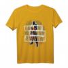 Rnnnn! Rnnnn! - Texas Kettensäge Massacre (2022) T-Shirt - Offizielles Horrorfilm-Merchandise für Fans auf Netflix