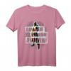 Rnnnn! Rnnnn! - Texas Kettensäge Massacre (2022) T-Shirt - Offizielles Horrorfilm-Merchandise für Fans auf Netflix