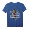 Rnnnn! Rnnnn! - Texas Kettensäge Massacre (2022) T-Shirt - Offizielles Horrorfilm-Merchandise für Fans auf Netflix