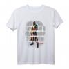 Rnnnn! Rnnnn! - Texas Kettensäge Massacre (2022) T-Shirt - Offizielles Horrorfilm-Merchandise für Fans auf Netflix