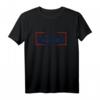 Lustiges Brandon Let's Go Meme T-Shirt - Perfektes Geschenk für Meme-Fans und Patrioten