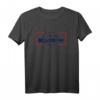 Lustiges Brandon Let's Go Meme T-Shirt - Perfektes Geschenk für Meme-Fans und Patrioten