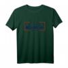 Lustiges Brandon Let's Go Meme T-Shirt - Perfektes Geschenk für Meme-Fans und Patrioten