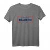 Lustiges Brandon Let's Go Meme T-Shirt - Perfektes Geschenk für Meme-Fans und Patrioten