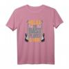 Bass Player Relax Musiker Bassisten Bassgitarre T-Shirt - Lustiges Bandmitglied Geschenk für Musiker und Musikliebhaber