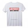 Lustiges T-Shirt zum 12. Geburtstag für Jungen und Mädchen - Witzige Geschenkidee & Party Deko für 12-jährige