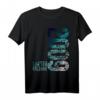 Lustiges 15. Geburtstag T-Shirt für Jungen & Mädchen – Geschenk & Deko für 15 Jahre Geburtstag 2009