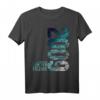 Lustiges 15. Geburtstag T-Shirt für Jungen & Mädchen – Geschenk & Deko für 15 Jahre Geburtstag 2009