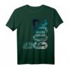 Lustiges 15. Geburtstag T-Shirt für Jungen & Mädchen – Geschenk & Deko für 15 Jahre Geburtstag 2009