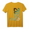 Lustiges 15. Geburtstag T-Shirt für Jungen & Mädchen – Geschenk & Deko für 15 Jahre Geburtstag 2009